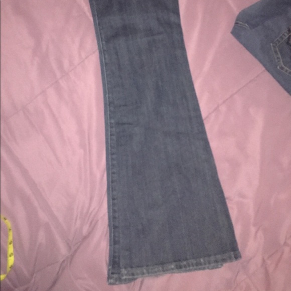 Joes Jeans Rocker - Picture 2 of 3